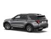 2026 Ford Explorer Active in Espanola - Image 2 of 7 2026 Ford Explorer Active in Espanola - Image 2 of 7