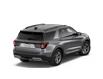 2026 Ford Explorer Active in Espanola - Image 3 of 7 2026 Ford Explorer Active in Espanola - Image 3 of 7