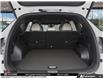 2026 Hyundai Tucson Hybrid Ultimate (Stk: U448495) in Brooklin - Image 7 of 25