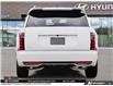 2026 Hyundai Palisade HEV Ultimate Calligraphy (Stk: U063892) in Brooklin - Image 5 of 22
