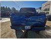 2018 Ford F-150 (Stk: T027B) in Miramichi - Image 4 of 13 2018 Ford F-150 (Stk: T027B) in Miramichi - Image 4 of 13