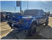 2018 Ford F-150 (Stk: T027B) in Miramichi - Image 5 of 13 2018 Ford F-150 (Stk: T027B) in Miramichi - Image 5 of 13