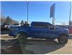 2018 Ford F-150 (Stk: T027B) in Miramichi - Image 6 of 13 2018 Ford F-150 (Stk: T027B) in Miramichi - Image 6 of 13
