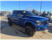 2018 Ford F-150 (Stk: T027B) in Miramichi - Image 7 of 13 2018 Ford F-150 (Stk: T027B) in Miramichi - Image 7 of 13