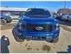 2018 Ford F-150 (Stk: T027B) in Miramichi - Image 8 of 13 2018 Ford F-150 (Stk: T027B) in Miramichi - Image 8 of 13