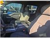2018 Ford F-150 (Stk: T027B) in Miramichi - Image 10 of 13 2018 Ford F-150 (Stk: T027B) in Miramichi - Image 10 of 13