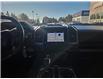 2018 Ford F-150 (Stk: T027B) in Miramichi - Image 12 of 13 2018 Ford F-150 (Stk: T027B) in Miramichi - Image 12 of 13