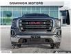 2020 GMC Sierra 1500 SLT (Stk: 28565B) in Thunder Bay - Image 2 of 24