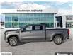 2020 GMC Sierra 1500 SLT (Stk: 28565B) in Thunder Bay - Image 3 of 24