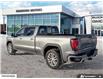 2020 GMC Sierra 1500 SLT (Stk: 28565B) in Thunder Bay - Image 4 of 24