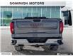 2020 GMC Sierra 1500 SLT (Stk: 28565B) in Thunder Bay - Image 5 of 24