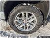 2020 GMC Sierra 1500 SLT (Stk: 28565B) in Thunder Bay - Image 6 of 24