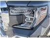 2020 GMC Sierra 1500 SLT (Stk: 28565B) in Thunder Bay - Image 8 of 24
