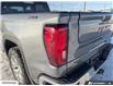 2020 GMC Sierra 1500 SLT (Stk: 28565B) in Thunder Bay - Image 10 of 24