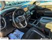 2020 GMC Sierra 1500 SLT (Stk: 28565B) in Thunder Bay - Image 12 of 24