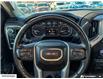 2020 GMC Sierra 1500 SLT (Stk: 28565B) in Thunder Bay - Image 13 of 24