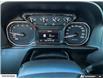 2020 GMC Sierra 1500 SLT (Stk: 28565B) in Thunder Bay - Image 14 of 24