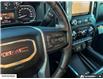 2020 GMC Sierra 1500 SLT (Stk: 28565B) in Thunder Bay - Image 15 of 24