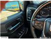 2020 GMC Sierra 1500 SLT (Stk: 28565B) in Thunder Bay - Image 16 of 24