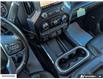 2020 GMC Sierra 1500 SLT (Stk: 28565B) in Thunder Bay - Image 17 of 24