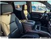 2020 GMC Sierra 1500 SLT (Stk: 28565B) in Thunder Bay - Image 21 of 24