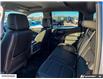 2020 GMC Sierra 1500 SLT (Stk: 28565B) in Thunder Bay - Image 22 of 24