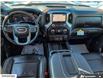 2020 GMC Sierra 1500 SLT (Stk: 28565B) in Thunder Bay - Image 23 of 24