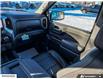 2020 GMC Sierra 1500 SLT (Stk: 28565B) in Thunder Bay - Image 24 of 24