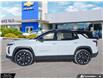 2026 Chevrolet Equinox RS (Stk: 26453) in Perth - Image 3 of 25