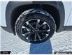 2026 Chevrolet Equinox RS (Stk: 26453) in Perth - Image 6 of 25