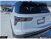 2026 Chevrolet Equinox RS (Stk: 26453) in Perth - Image 11 of 25