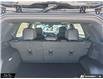 2026 Chevrolet Equinox RS (Stk: 26453) in Perth - Image 12 of 25