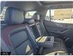 2026 Chevrolet Equinox RS (Stk: 26453) in Perth - Image 23 of 25
