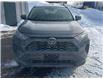 2020 Toyota RAV4 LE (Stk: 165378) in London - Image 2 of 15
