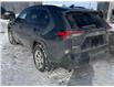 2020 Toyota RAV4 LE (Stk: 165378) in London - Image 4 of 15