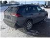 2020 Toyota RAV4 LE (Stk: 165378) in London - Image 6 of 15