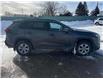 2020 Toyota RAV4 LE (Stk: 165378) in London - Image 7 of 15