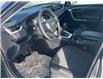2020 Toyota RAV4 LE (Stk: 165378) in London - Image 8 of 15