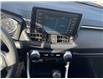 2020 Toyota RAV4 LE (Stk: 165378) in London - Image 10 of 15