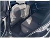 2020 Toyota RAV4 LE (Stk: 165378) in London - Image 13 of 15