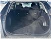2020 Toyota RAV4 LE (Stk: 165378) in London - Image 14 of 15