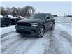 2024 Dodge Durango GT (Stk: 165379) in London - Image 1 of 12