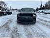2024 Dodge Durango GT (Stk: 165379) in London - Image 2 of 12