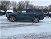 2024 Dodge Durango GT (Stk: 165379) in London - Image 3 of 12