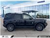 2024 Ford Bronco Sport Big Bend (Stk: P0702) in Tecumseh - Image 5 of 26