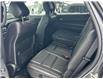 2024 Dodge Durango GT (Stk: 165379) in London - Image 10 of 12