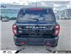 2024 Ford Bronco Sport Big Bend (Stk: P0702) in Tecumseh - Image 7 of 26