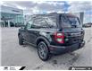 2024 Ford Bronco Sport Big Bend (Stk: P0702) in Tecumseh - Image 8 of 26