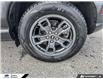 2024 Ford Bronco Sport Big Bend (Stk: P0702) in Tecumseh - Image 11 of 26