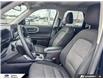 2024 Ford Bronco Sport Big Bend (Stk: P0702) in Tecumseh - Image 12 of 26